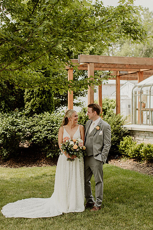 Emily-Danny-Steenrod-1229