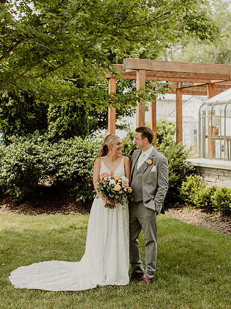 Emily-Danny-Steenrod-1230
