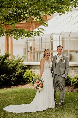 Emily-Danny-Steenrod-1231