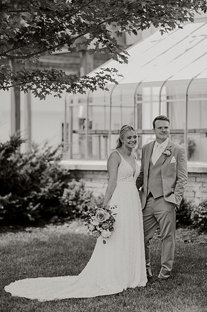 Emily-Danny-Steenrod-1232