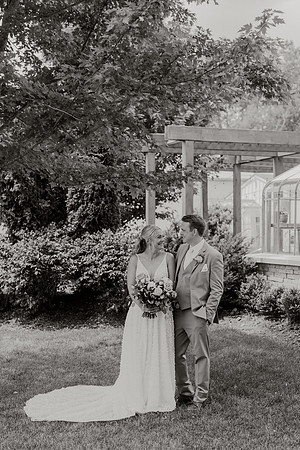 Emily-Danny-Steenrod-1233