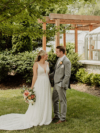 Emily-Danny-Steenrod-1234
