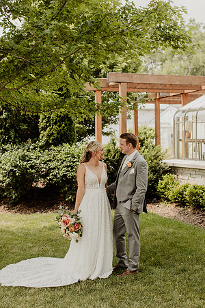 Emily-Danny-Steenrod-1235