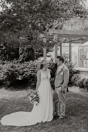 Emily-Danny-Steenrod-1236