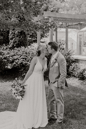 Emily-Danny-Steenrod-1237