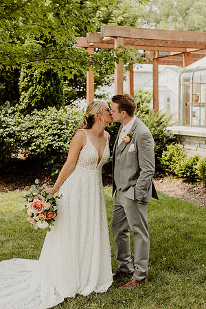 Emily-Danny-Steenrod-1238