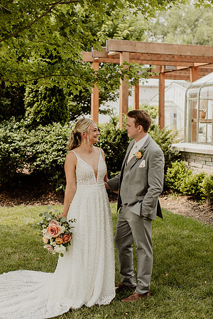 Emily-Danny-Steenrod-1239