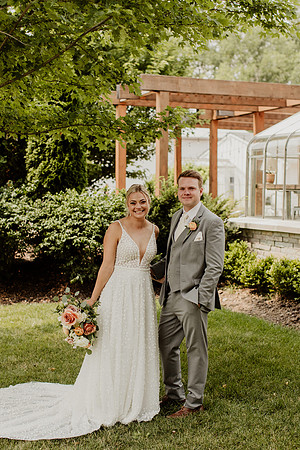 Emily-Danny-Steenrod-1240