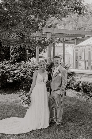 Emily-Danny-Steenrod-1241