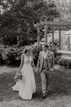 Emily-Danny-Steenrod-1242