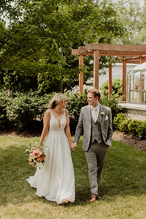 Emily-Danny-Steenrod-1243