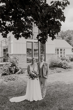 Emily-Danny-Steenrod-1245