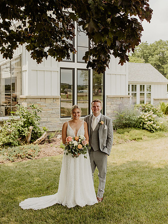 Emily-Danny-Steenrod-1244