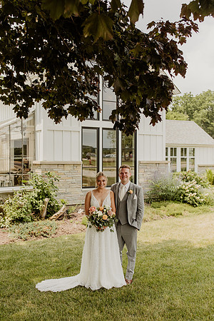 Emily-Danny-Steenrod-1246