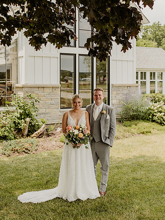 Emily-Danny-Steenrod-1247