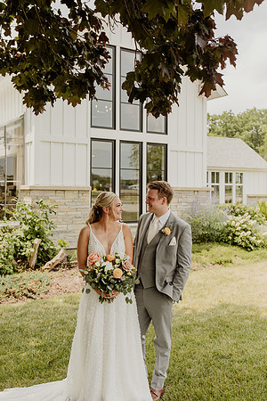 Emily-Danny-Steenrod-1248
