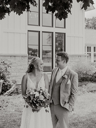 Emily-Danny-Steenrod-1249