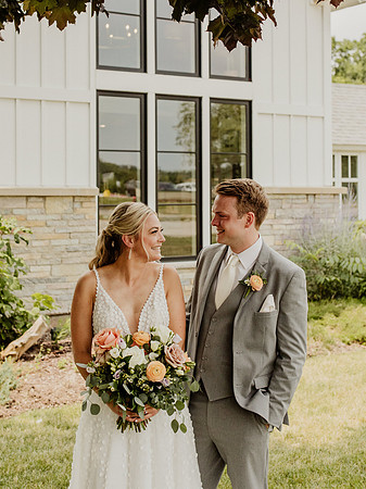 Emily-Danny-Steenrod-1250