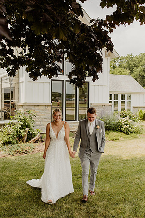 Emily-Danny-Steenrod-1251