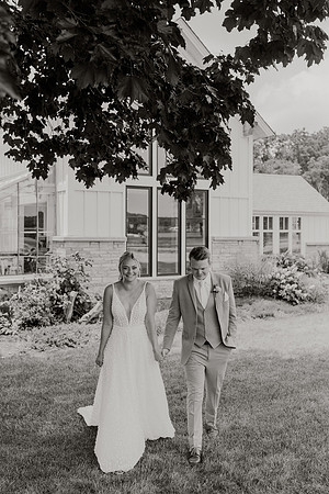Emily-Danny-Steenrod-1252