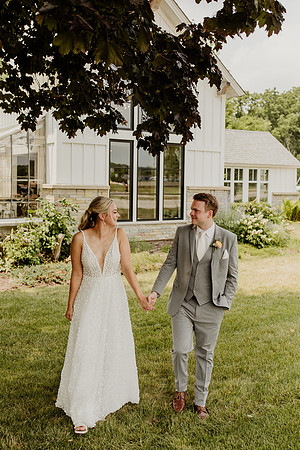 Emily-Danny-Steenrod-1253