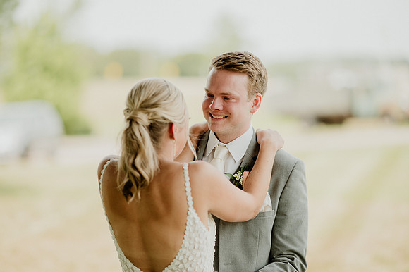 Emily-Danny-Steenrod-1254