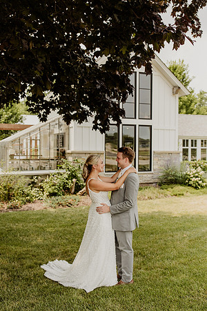 Emily-Danny-Steenrod-1255