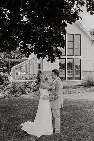 Emily-Danny-Steenrod-1256