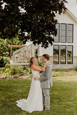 Emily-Danny-Steenrod-1257