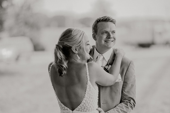 Emily-Danny-Steenrod-1258
