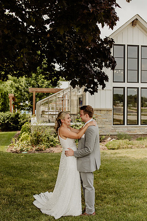 Emily-Danny-Steenrod-1259