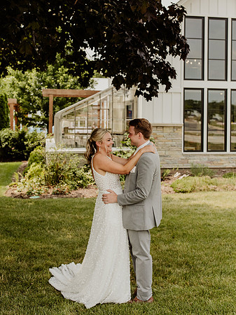 Emily-Danny-Steenrod-1260