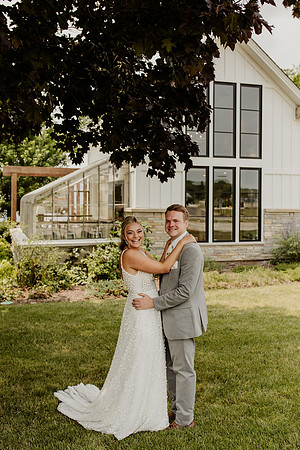 Emily-Danny-Steenrod-1261