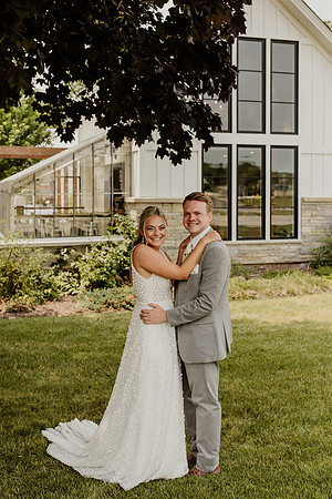 Emily-Danny-Steenrod-1262