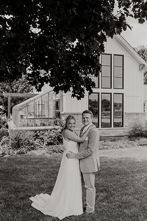 Emily-Danny-Steenrod-1263
