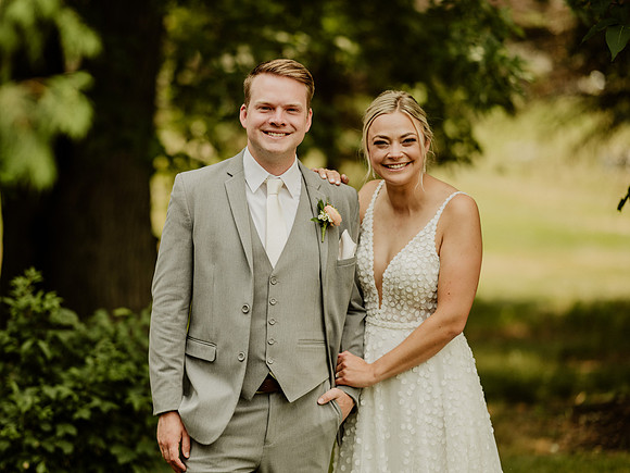 Emily-Danny-Steenrod-1264