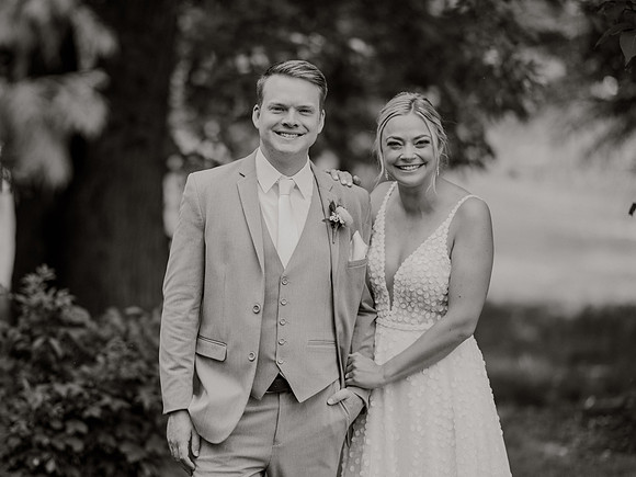 Emily-Danny-Steenrod-1265
