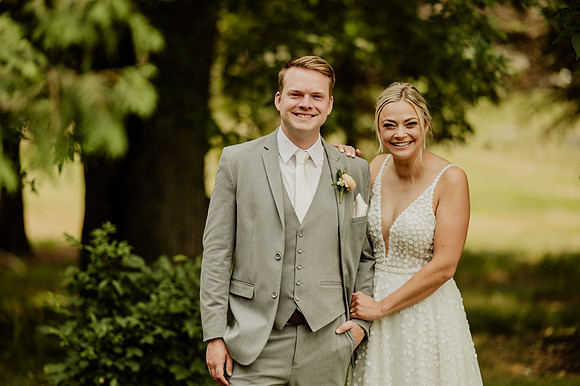 Emily-Danny-Steenrod-1266