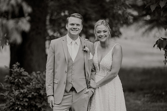 Emily-Danny-Steenrod-1267