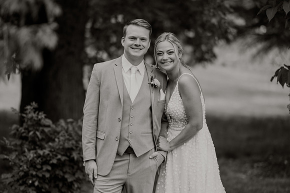 Emily-Danny-Steenrod-1268