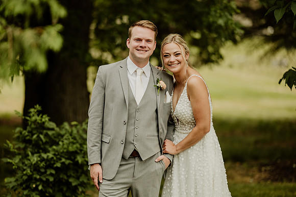 Emily-Danny-Steenrod-1269