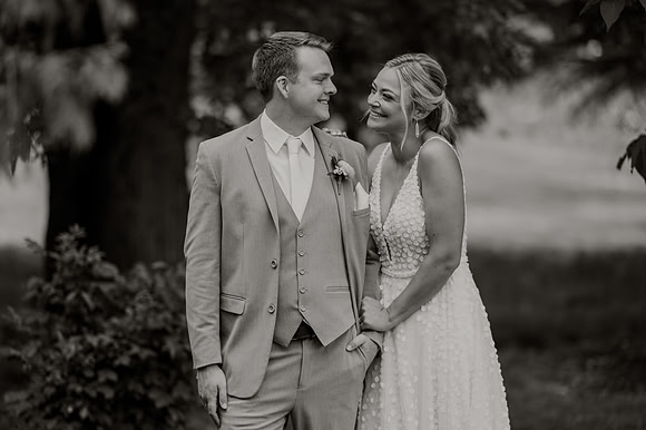 Emily-Danny-Steenrod-1272