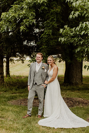 Emily-Danny-Steenrod-1271