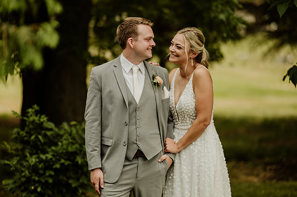 Emily-Danny-Steenrod-1273