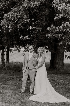 Emily-Danny-Steenrod-1274