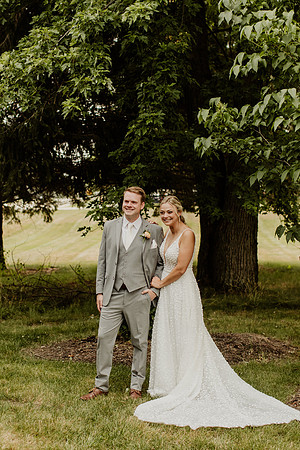 Emily-Danny-Steenrod-1275