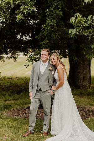 Emily-Danny-Steenrod-1276