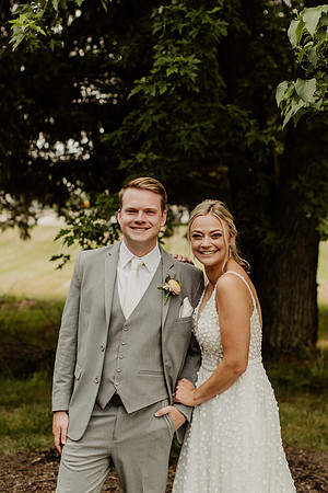 Emily-Danny-Steenrod-1277