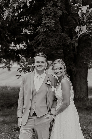 Emily-Danny-Steenrod-1278