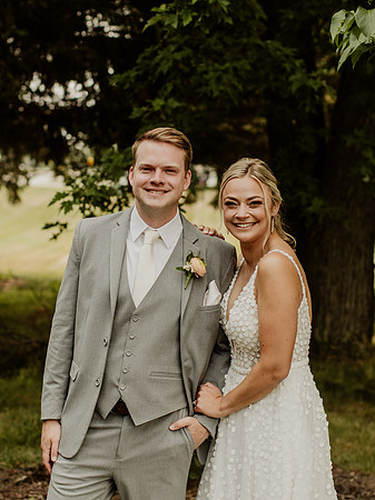 Emily-Danny-Steenrod-1279